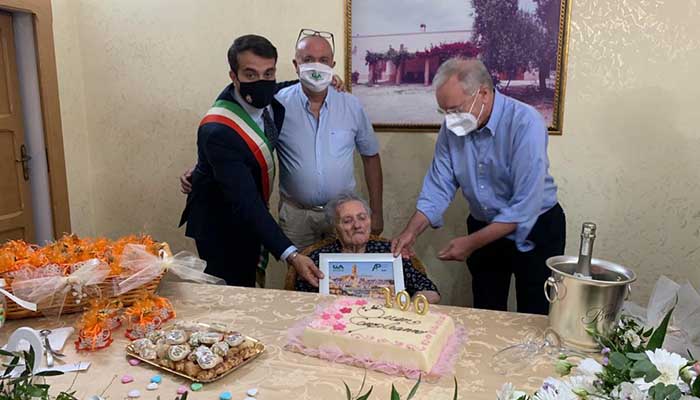 nonna_angela