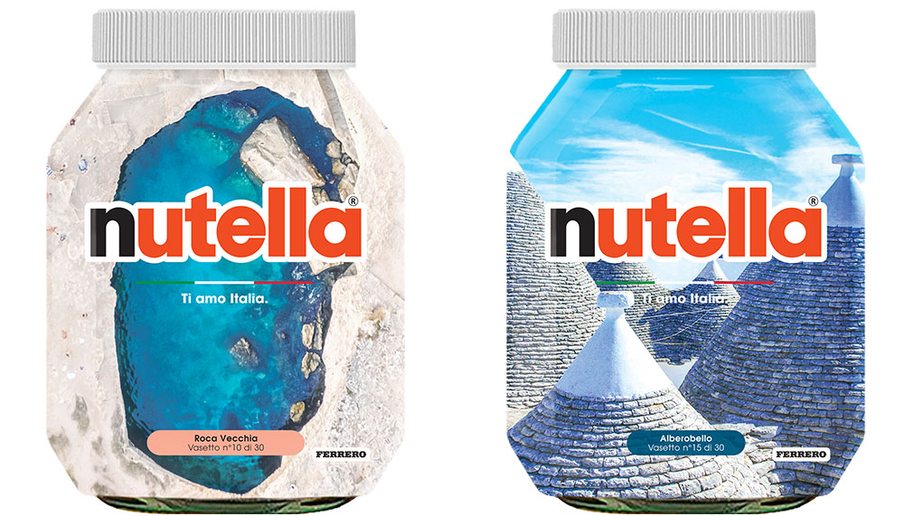 nutella_italia_ti_amo_puglia_alberobello_roca_vecchia