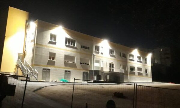 ospedale_comunita_cisternino