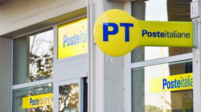 poste-italiane