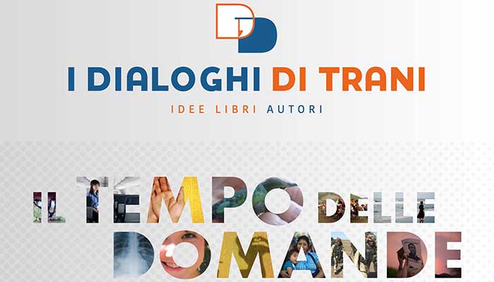 tempo_domande_dialoghi
