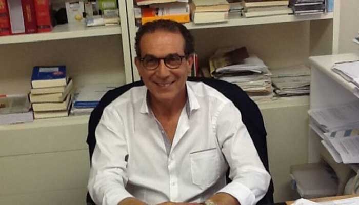 tonio-bufano