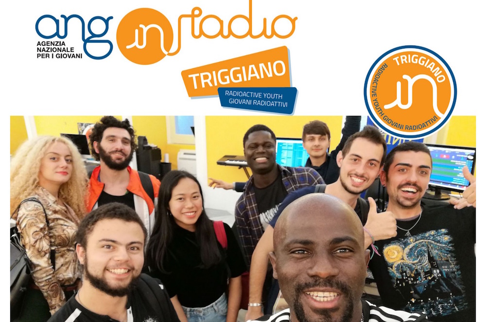 web_radio_triggiano_radioactive_youth