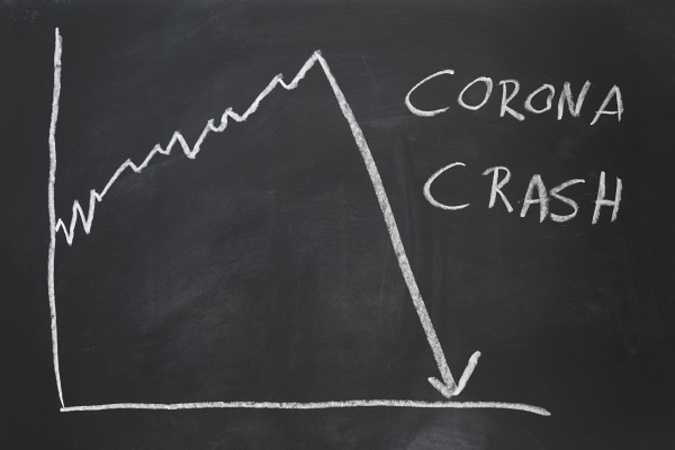 CORONA_CRASH