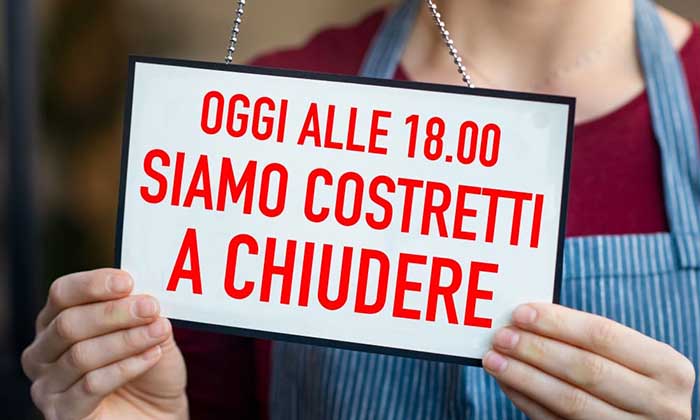 COSTRETTI_A_CHIUDERE