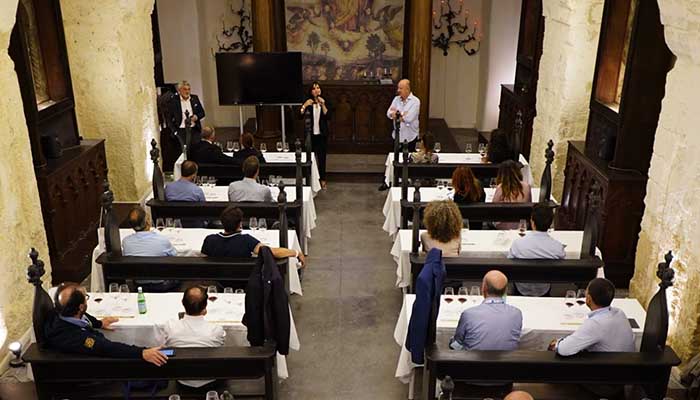 FoodExp_2020-Foto_Riccardo_Melillo_7