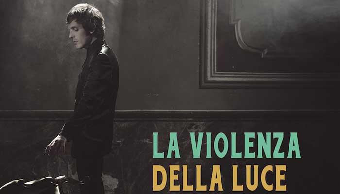 Gianluca_De_Rubertis