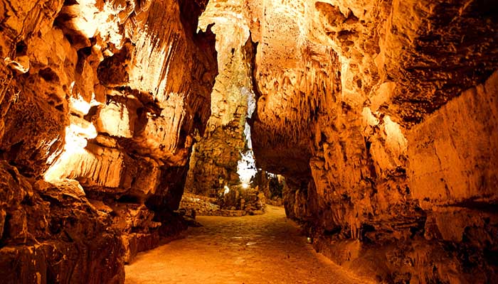 Grotte_Castellana