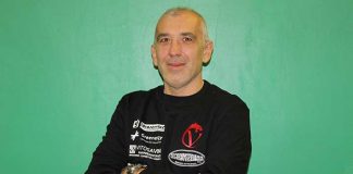 Volley femminile, coach Ironico resta sulla panchina del Castellaneta