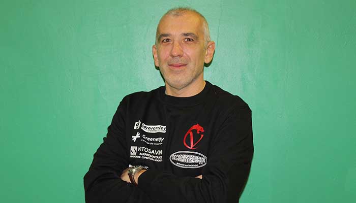 MICHELE_IRONICO