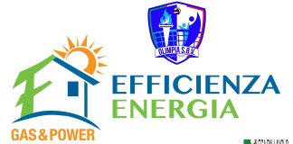 Volley, ultime amichevoli prima dell’esordio in A3 di Efficienza Energia Galatina
