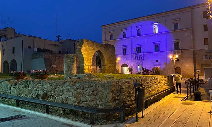 Palazzo_Granafei-Nervegna_Brindisi2