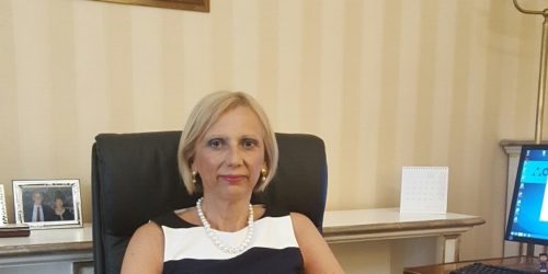 Prefetto_brindisi_Bellantoni
