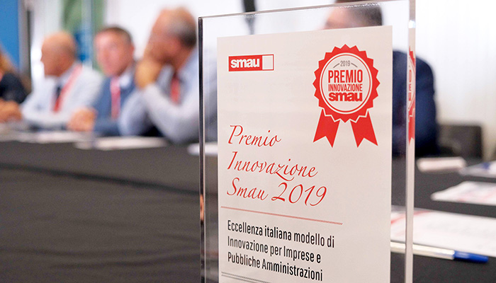 SMAU_2019_foto_06