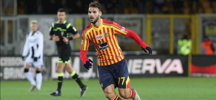 Tachtsidis-Getty-3621391a-589d-434c-bcaf-8c392b3fd646