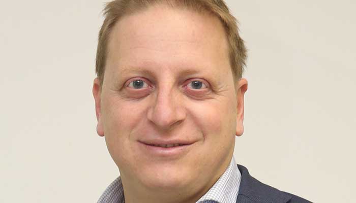 Vincenzo_Moncada