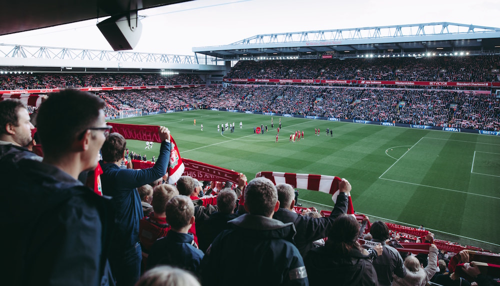 anfield_fc_liverpool_pexels-tembela-bohle-1884574
