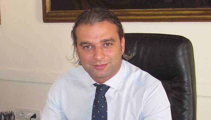 annese_sindaco_istituzionale