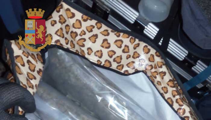 borsa_marijuana