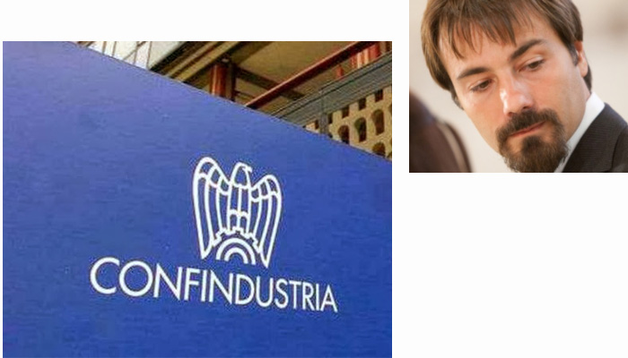 confindustria_lecce_benvenuto