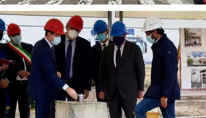 conte_taranto_inaugurazione