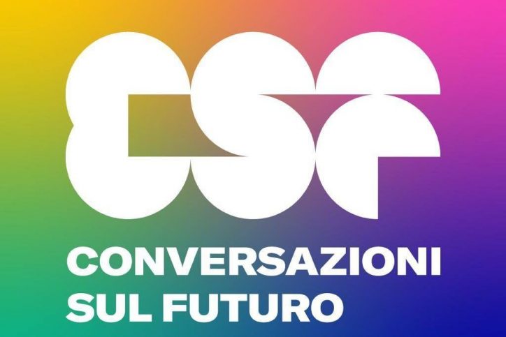 conversazioni-futuro-lecce