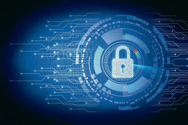 cyber_security