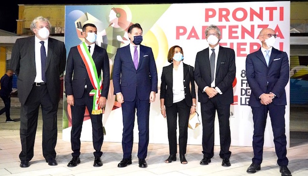 fiera_del_levante_021020