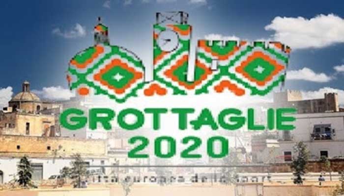 grottaglie_citta_sport