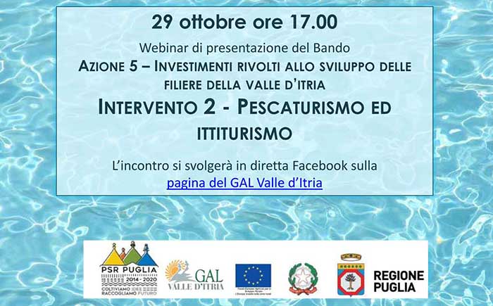 Presentazione standard di PowerPoint