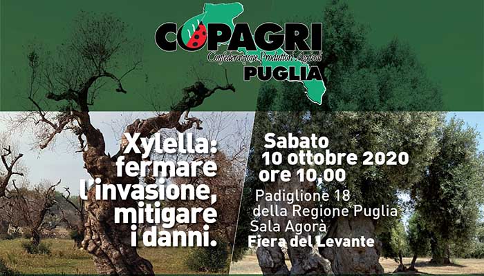manifesto_Copagri