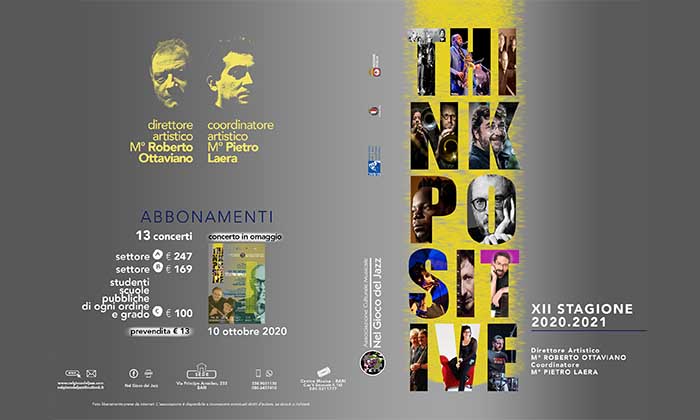 nel_gioco_del_jazz