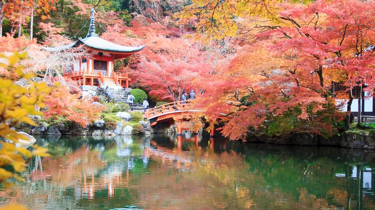 oriente_
