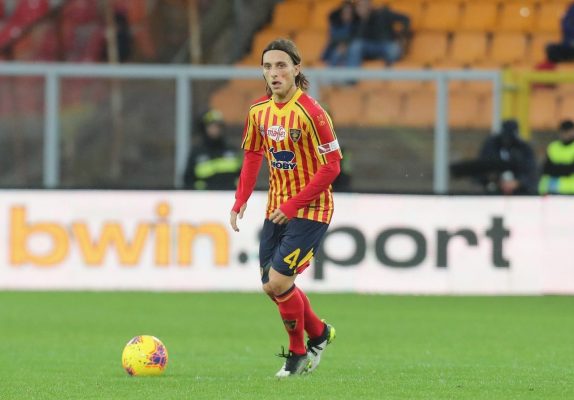 petriccione-lecce-e1574953287698