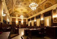 Bari e Bologna: nasce la “Giunta congiunta” per il futuro delle città