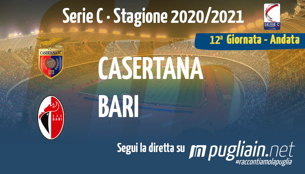 CASERTANA_BARI_12A_20.21