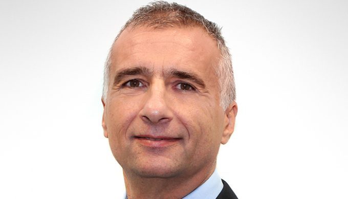 FilippoFabbri