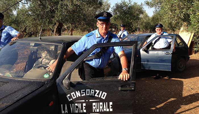 Immagine_Consorzio