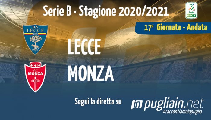LECCE_MONZA_17A_20.21