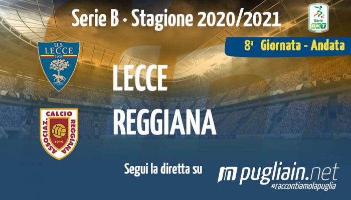 LECCE_REGGIANA_8A_20.21
