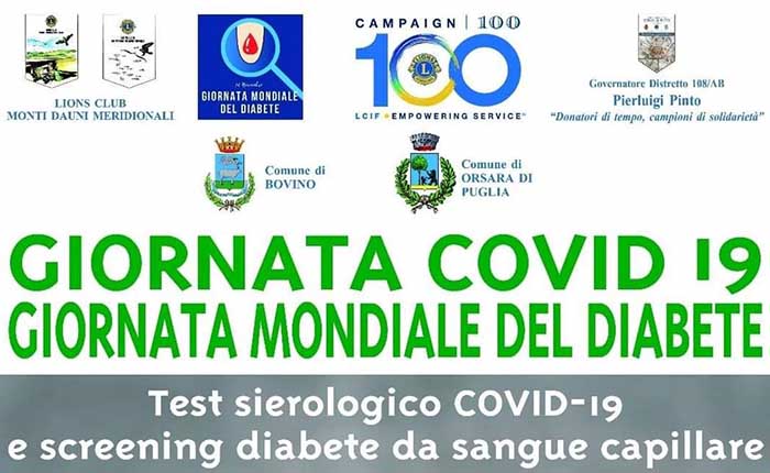 Orsara_giornata_test_sierologico