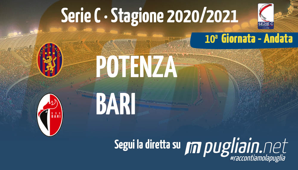 POTENZA_BARI_10A_20.21