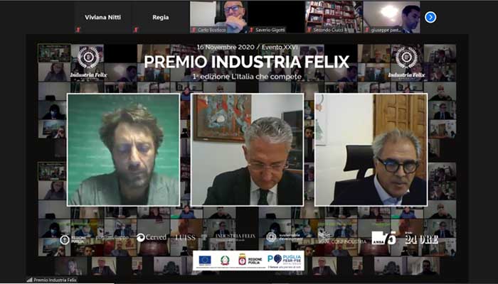 Premio_industria_felix