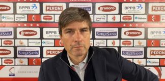 Bari calcio, Romairone: “Mercato giusto per questa squadra. Ora basta chiacchiere e torniamo a vincere”