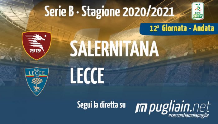 SALERNITANA_LECCE_12A_20.21