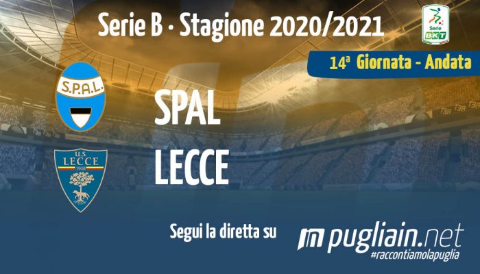 SPAL_LECCE_14A_20.21
