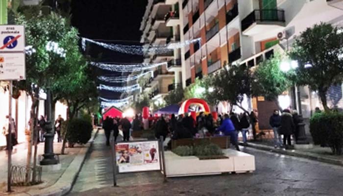 corso_umberto_natale_molfetta