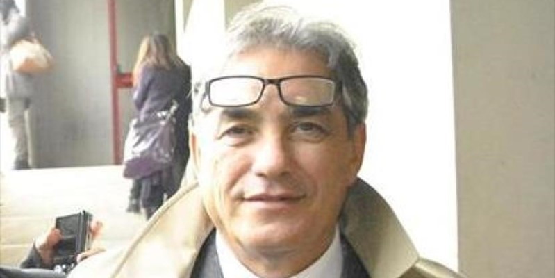 criostoforo_locuratolo