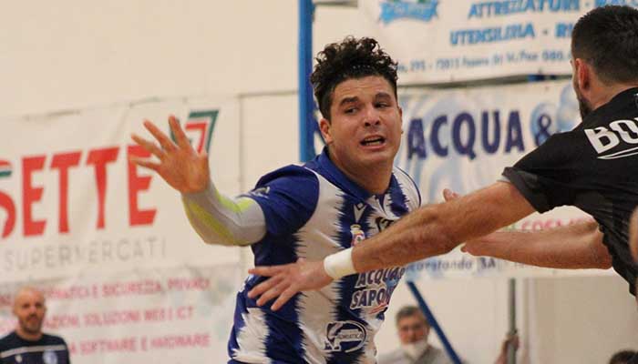 davide_notarangelo_fasano