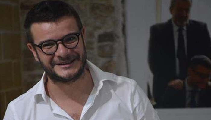 domenico_de_santis